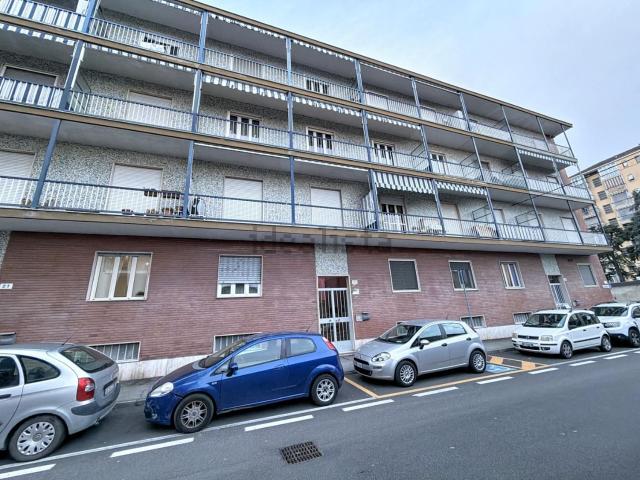 Appartamento in vendita di 80 m² in Via Costa, 23