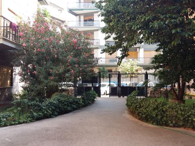Appartamento in vendita di 80 m² in Via Costantino Maes
