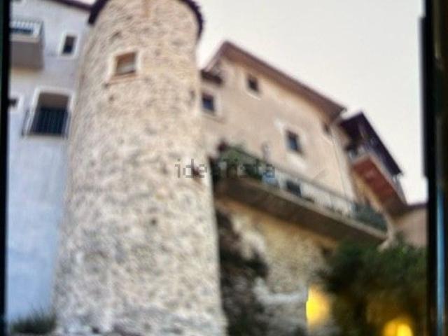 Appartamento in vendita di 80 m² in Via Coscrizione
