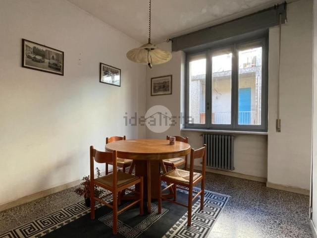 Appartamento in vendita di 80 m² in Via Cotta Cornelia, 1