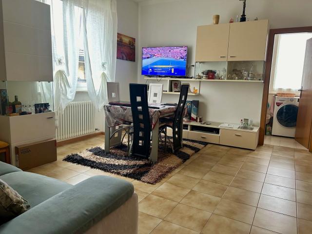 Appartamento in vendita di 80 m² in Via Claudia Augusta