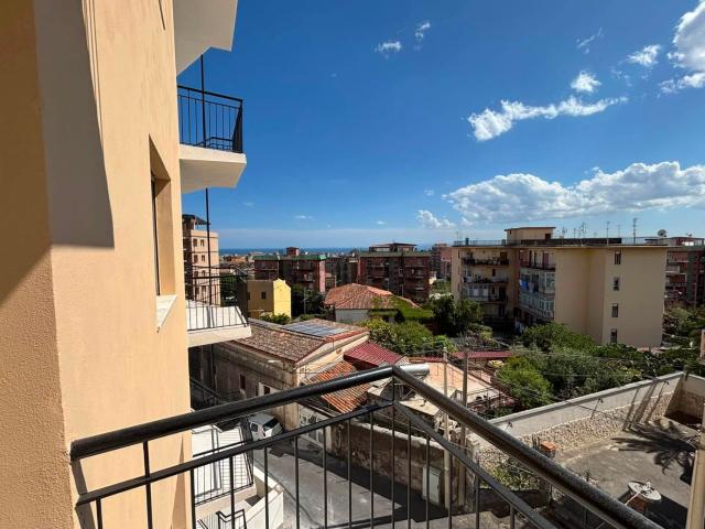 Appartamento in vendita di 80 m² in Via Claudio Claudiano, 8