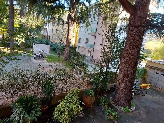 Appartamento in vendita di 80 m² in Via Claudio Treves