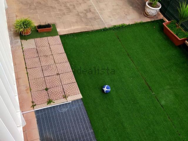 Appartamento in vendita di 80 m² in Via Clementina Sud