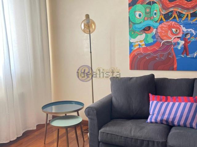 Appartamento in vendita di 80 m² in Via Crocialetto