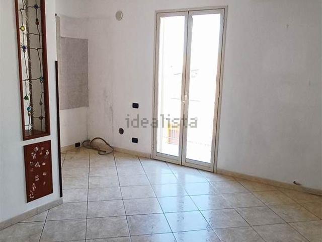 Appartamento in vendita di 80 m² in Via Cronio, 44