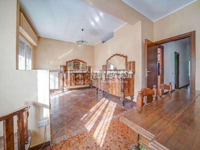Appartamento in vendita di 80 m² in Via Creva, 7