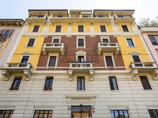 Appartamento in vendita di 80 m² in Via Crema, 29
