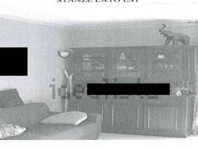 Appartamento in vendita di 80 m² in Via Cristoforo Colombo
