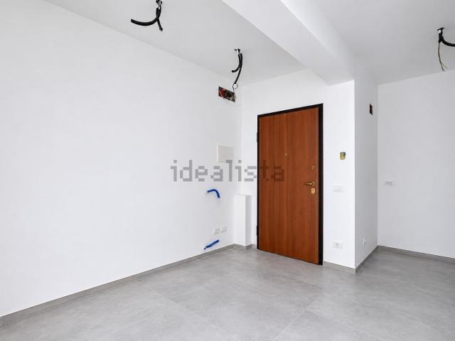 Appartamento in vendita di 80 m² in Via Dameta, 28