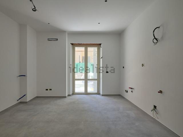 Appartamento in vendita di 70 m² in Via Dameta, 28