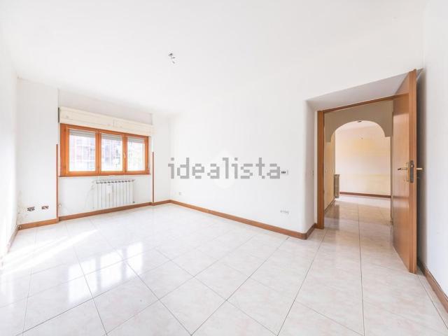 Appartamento in vendita di 80 m² in Via Dameta