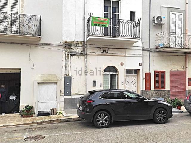 Appartamento in vendita di 80 m² in Via Dante, 51
