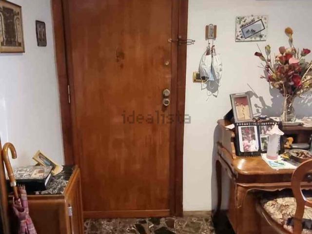 Appartamento in vendita di 80 m² in Via DANTE