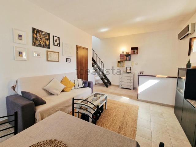 Appartamento in vendita di 80 m² in Via Dante Alighieri, 7