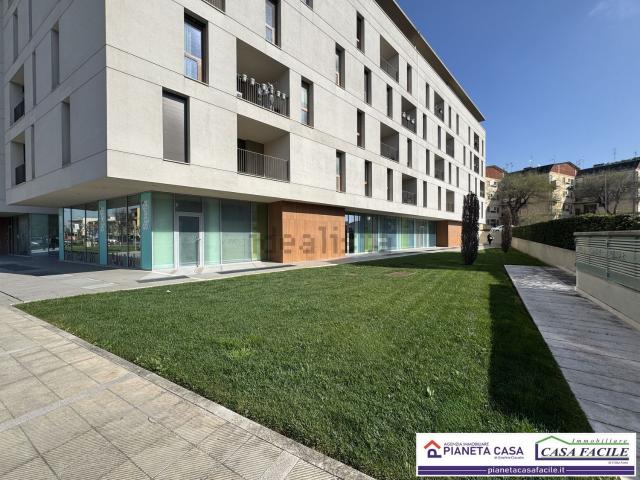 Appartamento in vendita di 80 m² in Via Dante Alighieri