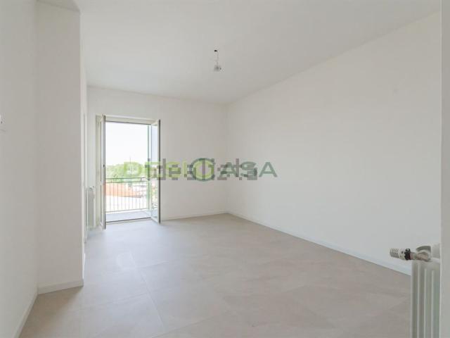 Appartamento in vendita di 80 m² in Via Dante Alighieri, 75