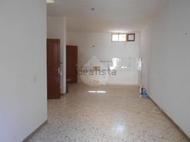 Appartamento in vendita di 80 m² in Via Daniele Manin, 5