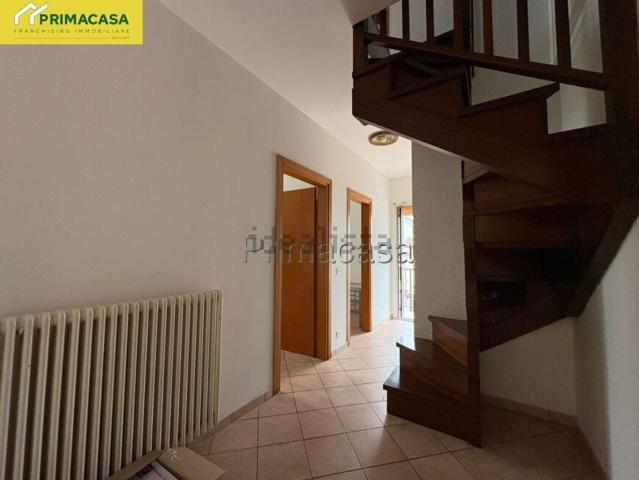 Appartamento in vendita di 80 m² in Via Danimarca