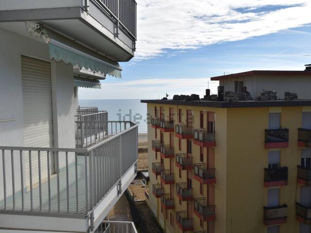 Appartamento in vendita di 80 m² in Via Dalmazia, 7