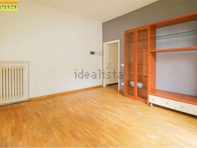 Appartamento in vendita di 80 m² in Via Dario Niccodemi, 4