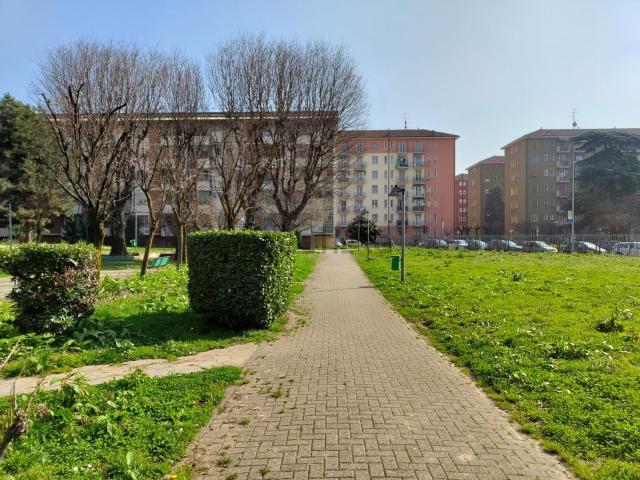 Appartamento in vendita di 80 m² in Via Demonte, 1