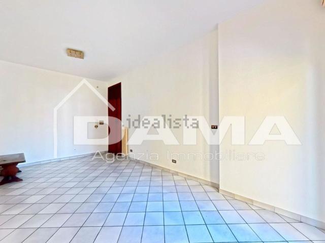 Appartamento in vendita di 80 m² in Via Decio Raggi