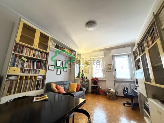 Appartamento in vendita di 80 m² in Via Defendente Lodi