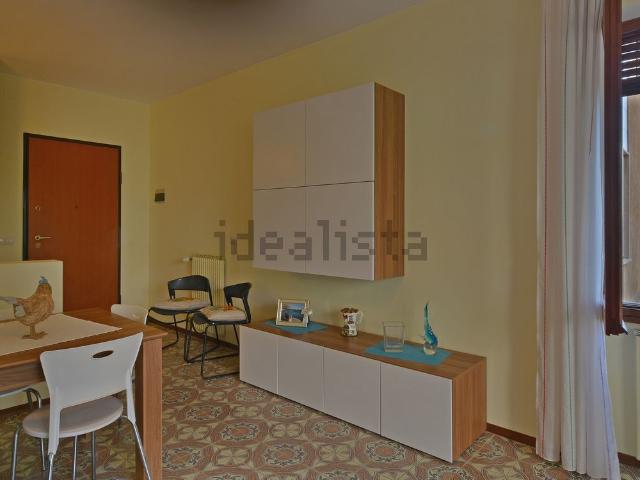 Appartamento in vendita di 80 m² in Via degli Ulivi, 5
