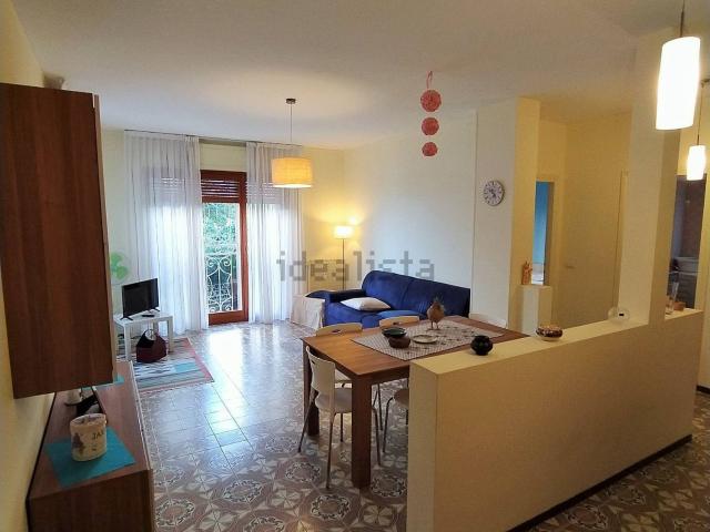 Appartamento in vendita di 80 m² in Via degli Ulivi