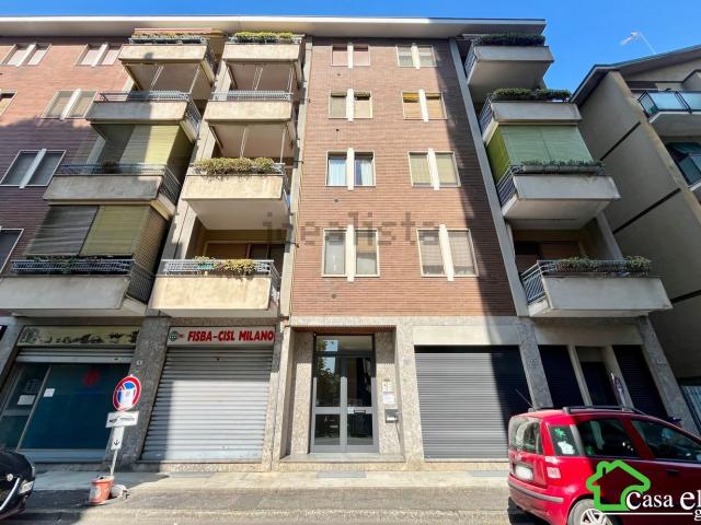 Appartamento in vendita di 80 m² in Via degli Abeti, 13
