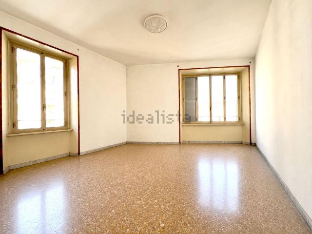 Appartamento in vendita di 80 m² in Via degli Apuli