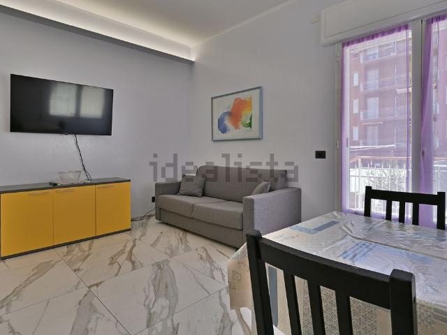 Appartamento in vendita di 80 m² in Via degli Aranci, 10