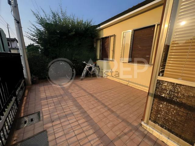 Appartamento in vendita di 80 m² in Via degli Arditi, 102