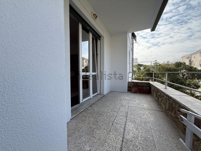 Appartamento in vendita di 80 m² in Via degli Oleandri, 63