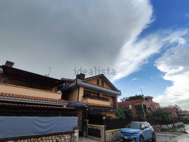 Appartamento in vendita di 80 m² in Via degli Orti, 68