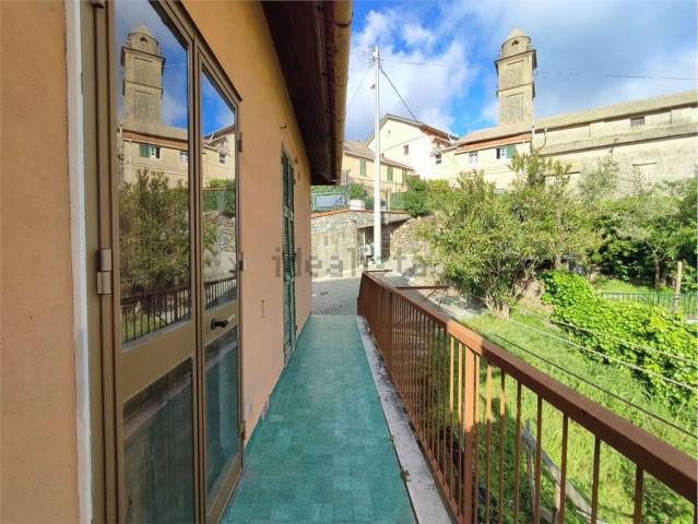 Appartamento in vendita di 80 m² in Via degli Orti, 9