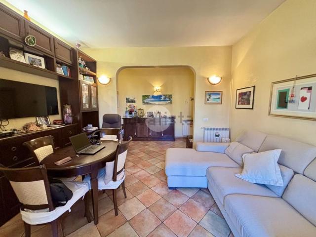 Appartamento in vendita di 80 m² in Via degli Scaligeri, 39
