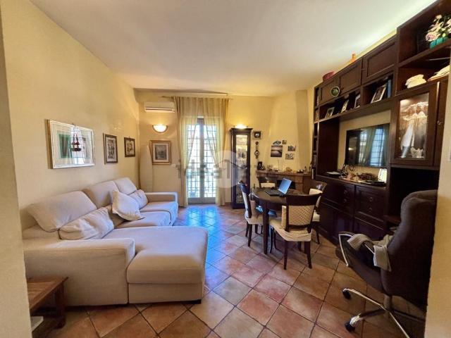 Appartamento in vendita di 80 m² in Via degli Scaligeri, 39