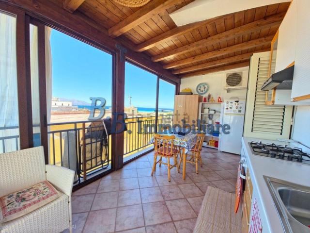 Appartamento in vendita di 80 m² in Via dei Cavallucci Marini, 116