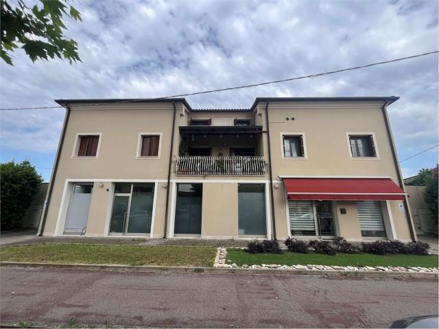 Appartamento in vendita di 80 m² in Via dei Calzolai, 346