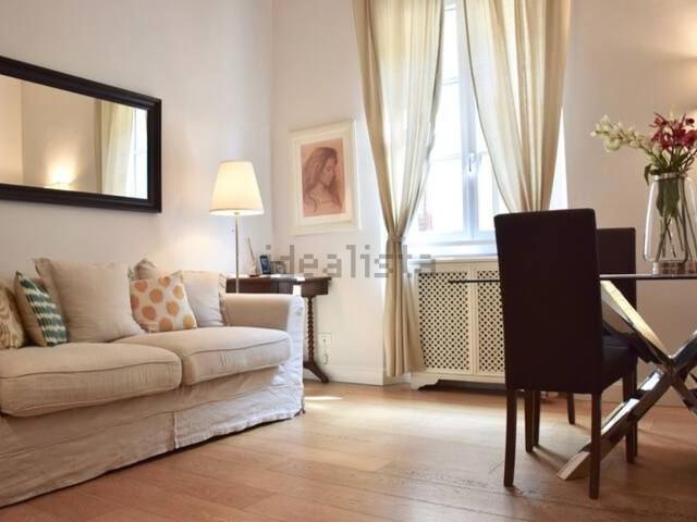 Appartamento in vendita di 80 m² in Via dei Calzaiuoli, 10