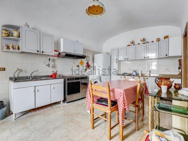 Appartamento in vendita di 80 m² in Via dei Campani