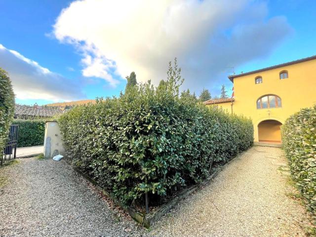 Appartamento in vendita di 80 m² in Via dei Bosconi