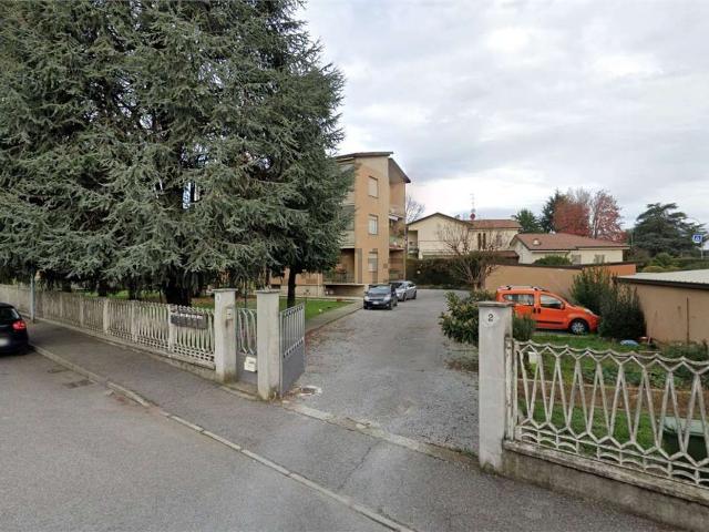 Appartamento in vendita di 80 m² in Via dei Gelsi, 2