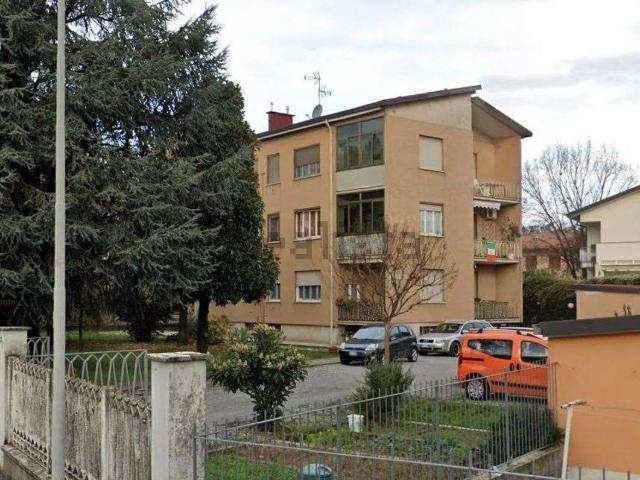 Appartamento in vendita di 80 m² in Via dei Gelsi, 2
