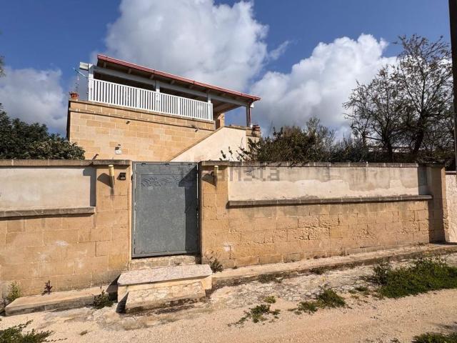 Appartamento in vendita di 80 m² in Via dei Gerani