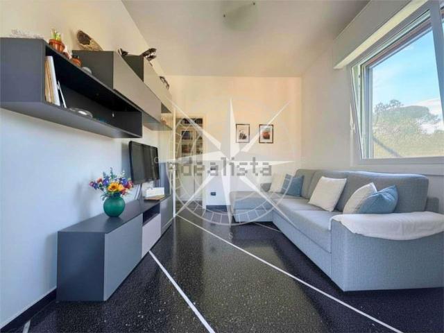 Appartamento in vendita di 80 m² in Via dei Glicini
