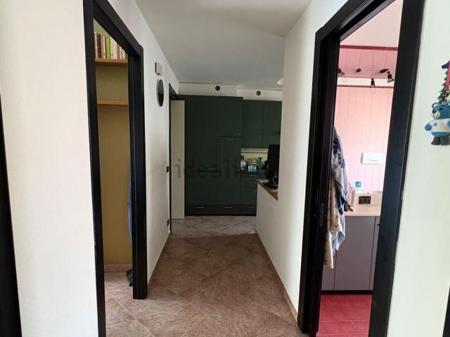 Appartamento in vendita di 80 m² in Via dei Grosso, 15