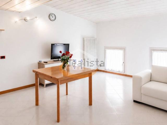 Appartamento in vendita di 80 m² in Via dei Forni, 8
